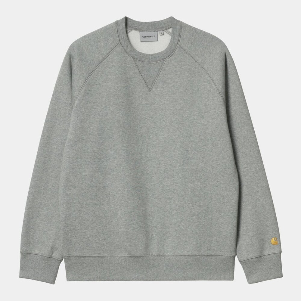 Carhartt WIP Chase Sweatshirt